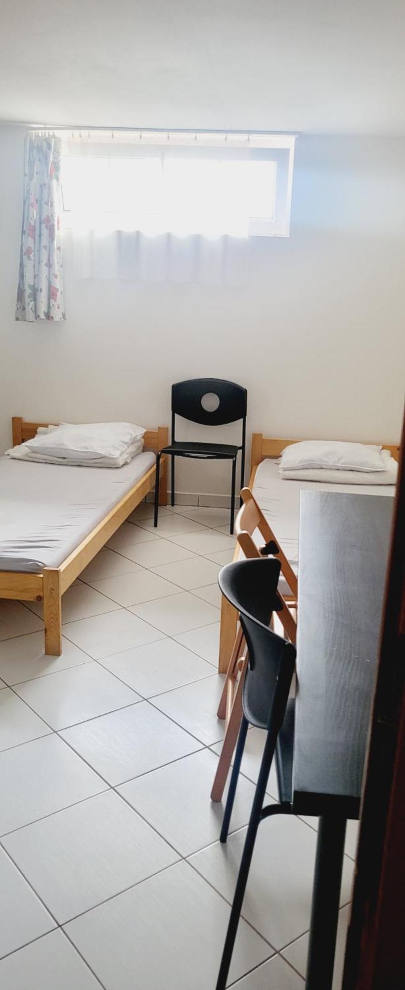 Wczasowa 54 Villa Wegorzewo Bagian luar foto