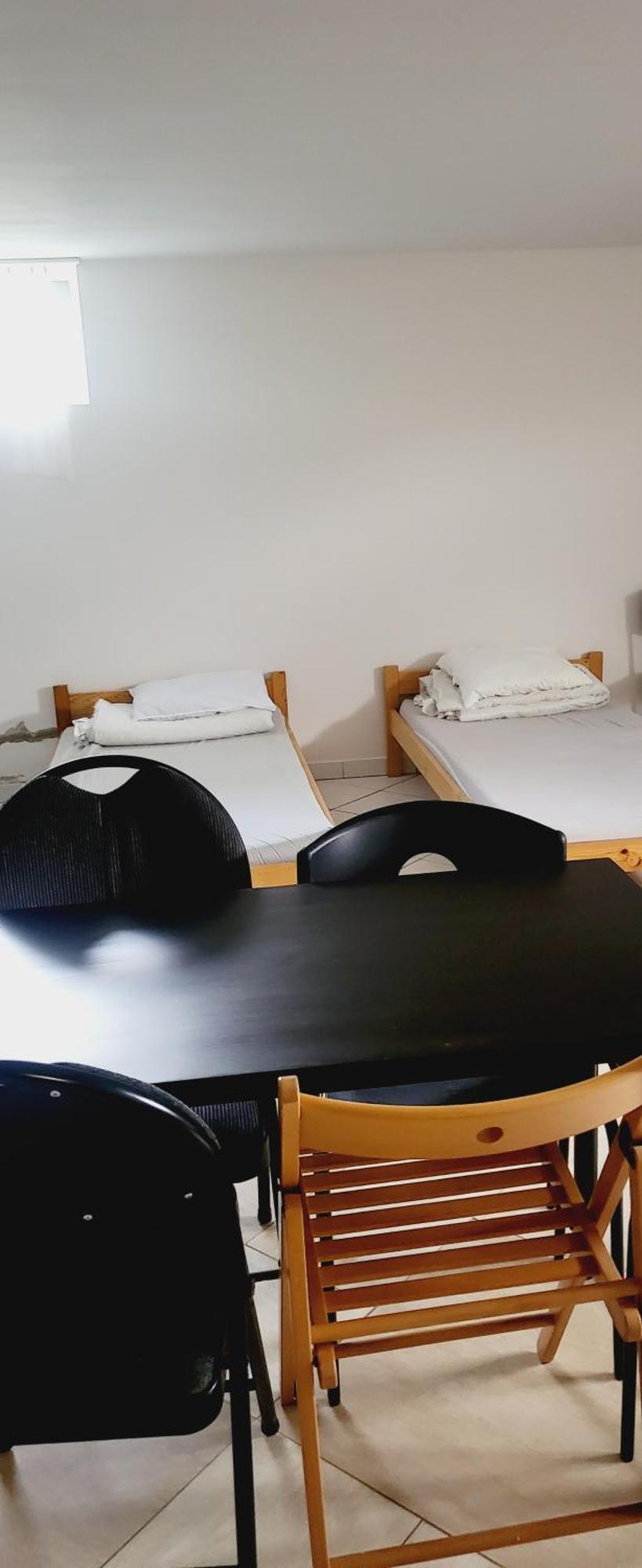 Wczasowa 54 Villa Wegorzewo Bagian luar foto