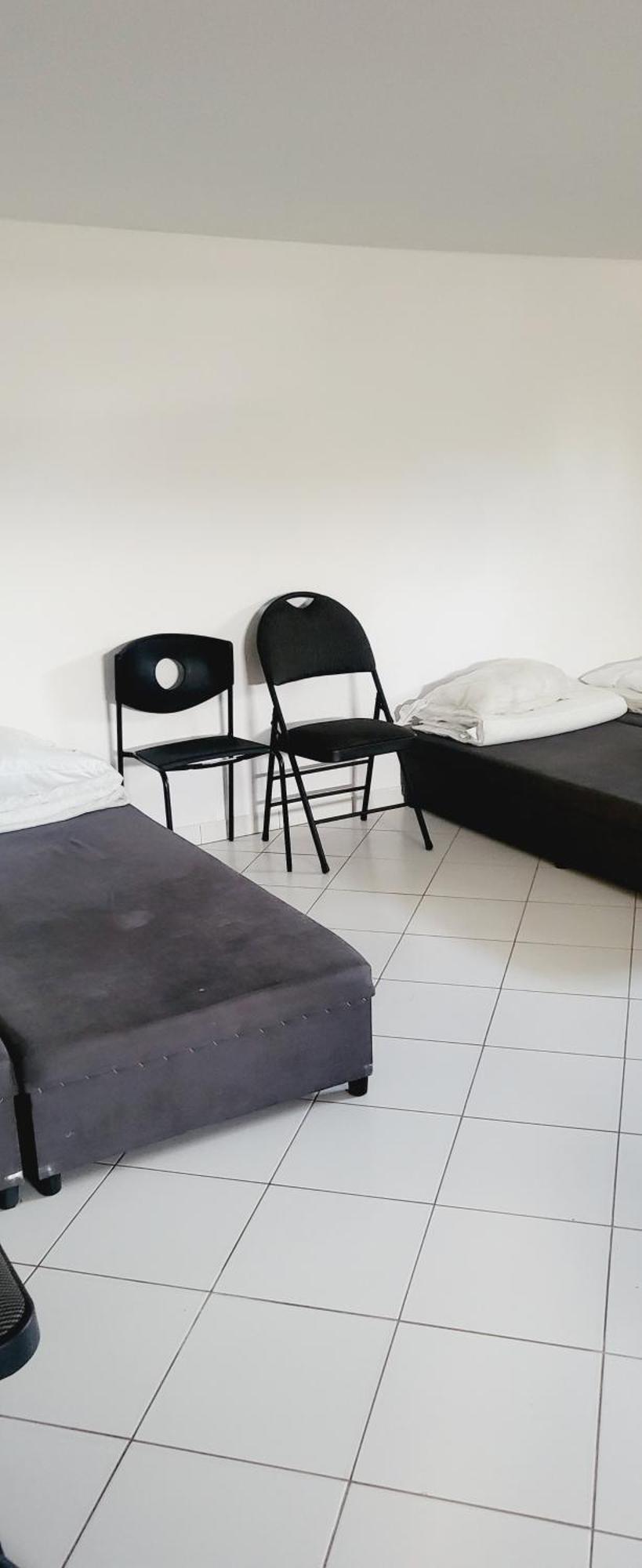 Wczasowa 54 Villa Wegorzewo Bagian luar foto