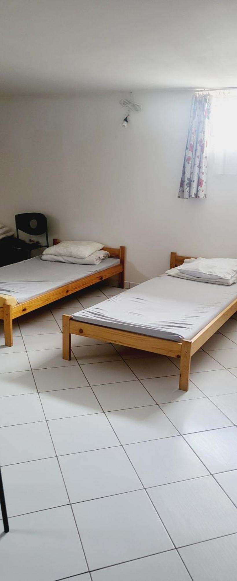 Wczasowa 54 Villa Wegorzewo Bagian luar foto
