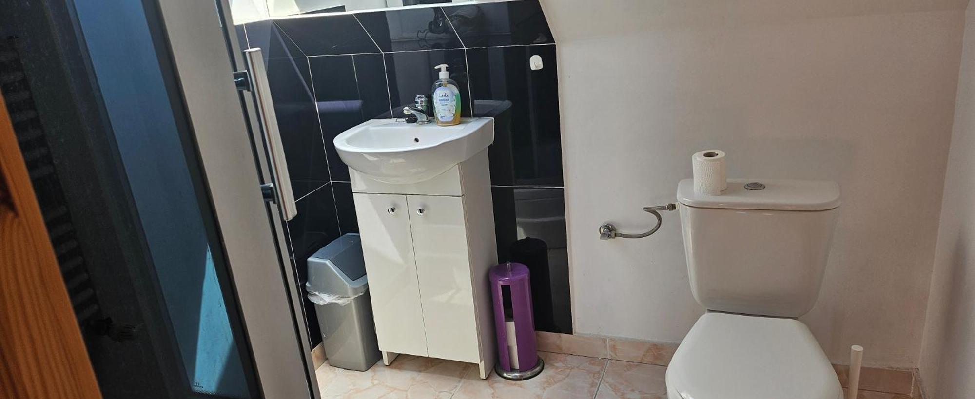 Wczasowa 54 Villa Wegorzewo Bagian luar foto